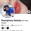 huongtracy8668