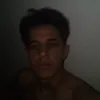 sauliinn8