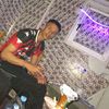 liyes.usma