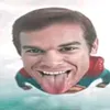 dextermorgan546354