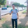 salem.mohamed460
