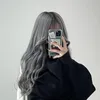 user2429757417694