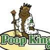poopking94