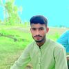 jani.mahi10