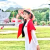 ovtk_baochua