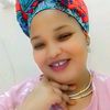 loveness12670