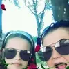 sradi.erika