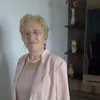 maria.molnar76