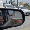 syafana_az05