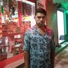 rasal6765