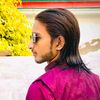 rajahafeez.g