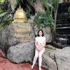 yingmie_240
