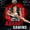abrardrishak745
