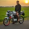 awan_officiial