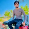 saimgujjar46army