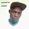 trevor5571