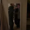 liv_byde1