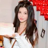 smilingfordaniellee