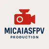 micaiasdigangi