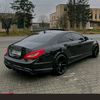 zeynaloff681