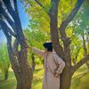 javidshams5