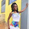 nana.adwoa.happy