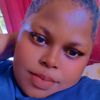 mabika.andile