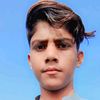 user1d79pptyq5