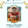 aleef1203