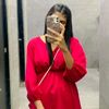 _vyshnavi_1602