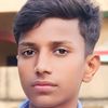 riteshyaduvanshi60