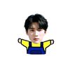 baby_ta02
