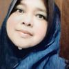 jamilah.binti.hus