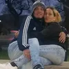 caito823