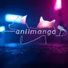 aniimanga