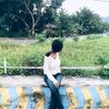 ji_23328