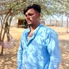 baldiawaly2