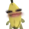 xhsnt1_