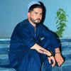 waqar_khan4u