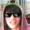 ten.khung.long