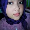 bundaardav94