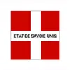 etat_de_savoie_unis