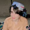 z.janan.062