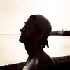 farah.j.jk97