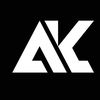 akeell888