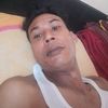 user7218383727190