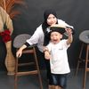 rini27521