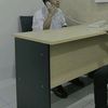 doni.gidion