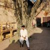itx.ali_500