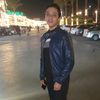 mohamad.hadhoud8